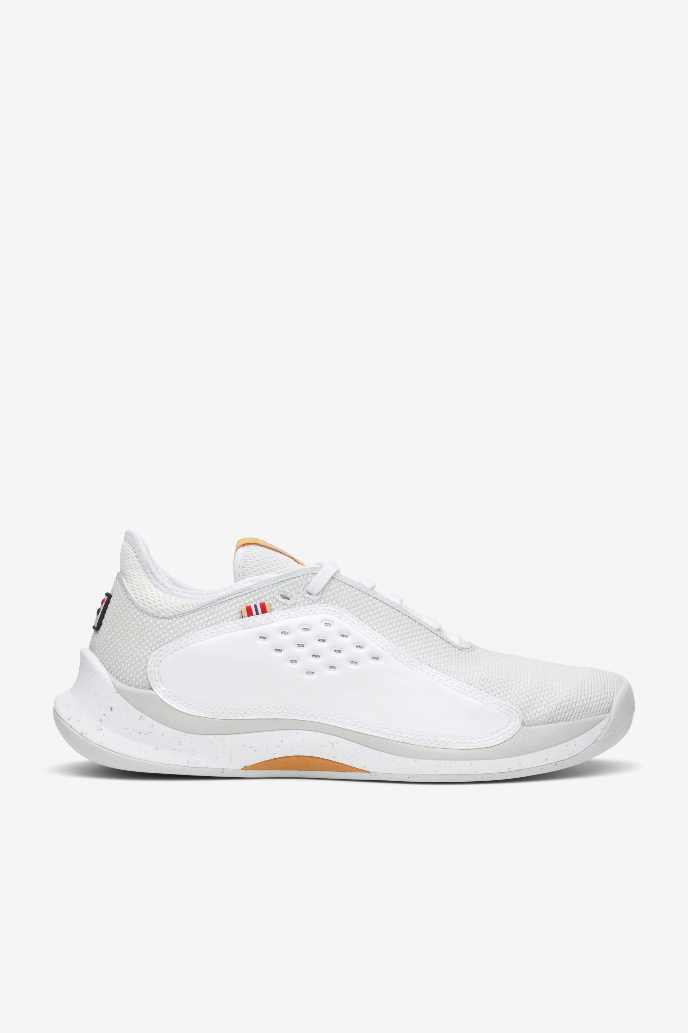 Mondo Forza Men s Tennis Shoes Fila