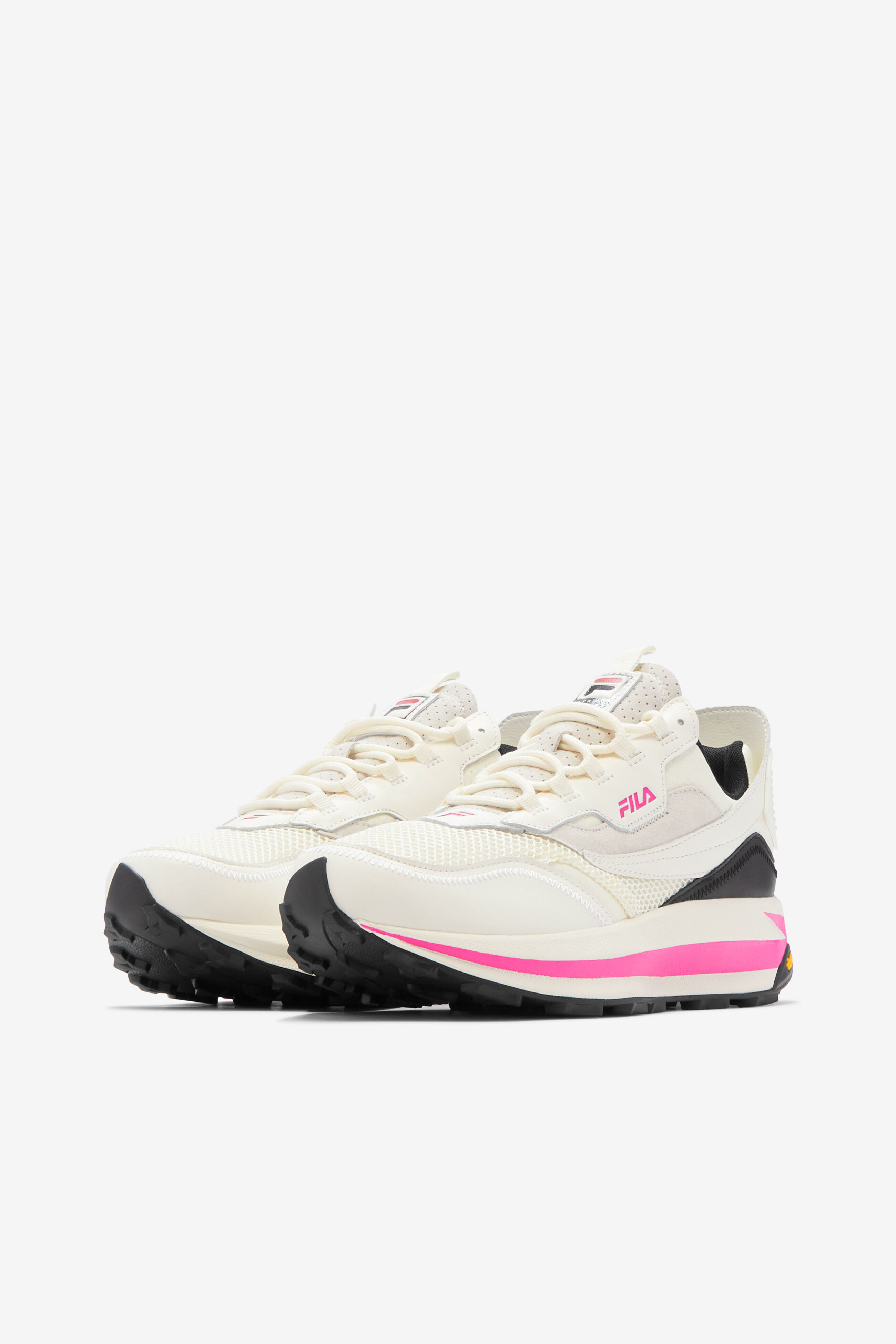 Tenis fila forerunner deals