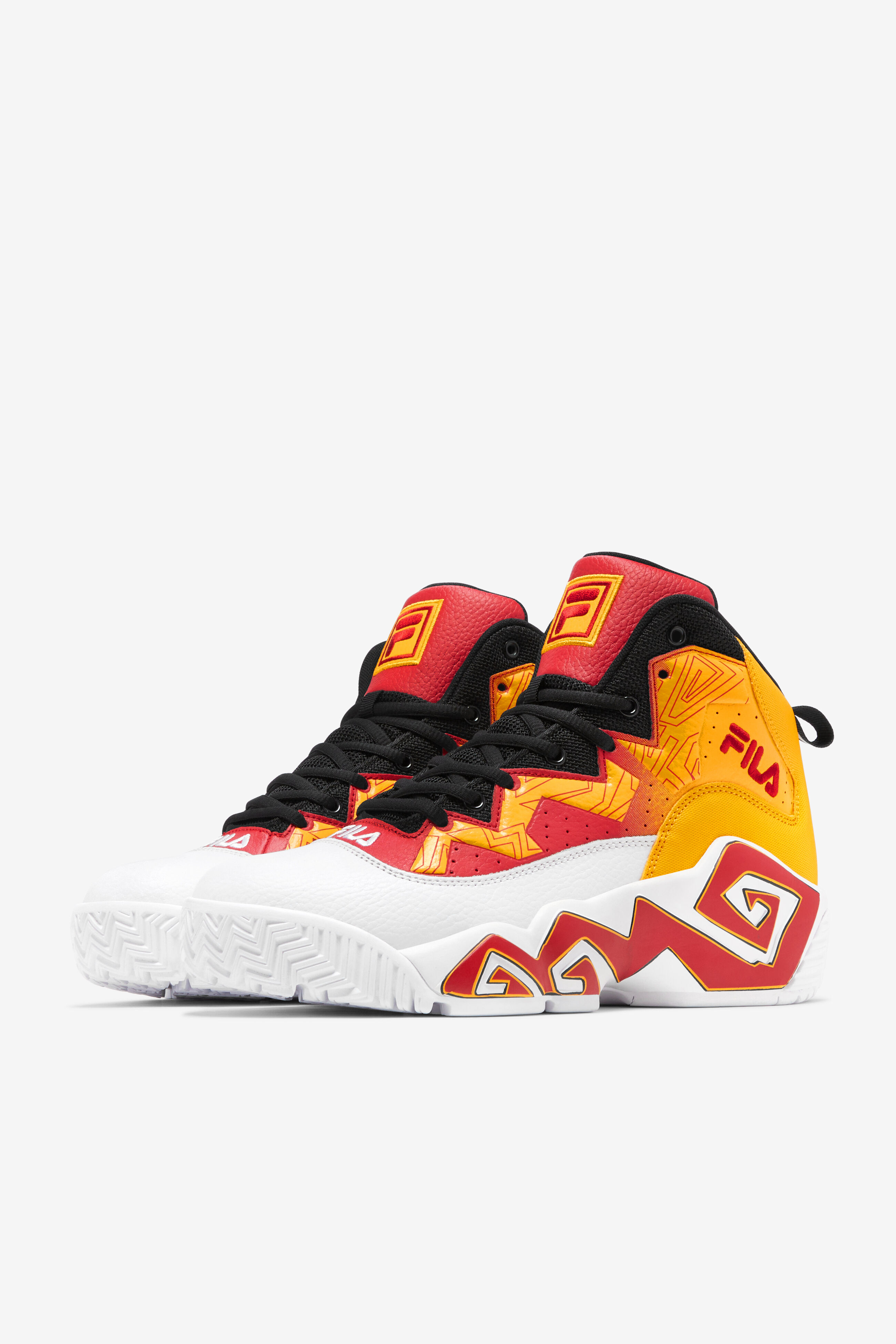 Basket sales fila 2020