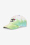 PICKLEBALL TIEDYE HAT/TIEDYE/1 Size