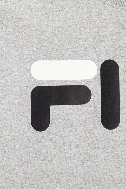 EAGLE TEE