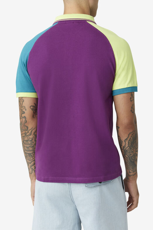 APOLLO POLO