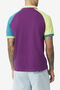 APOLLO POLO