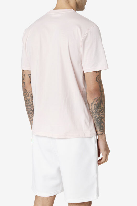 EAGLE TEE