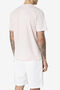 EAGLE TEE