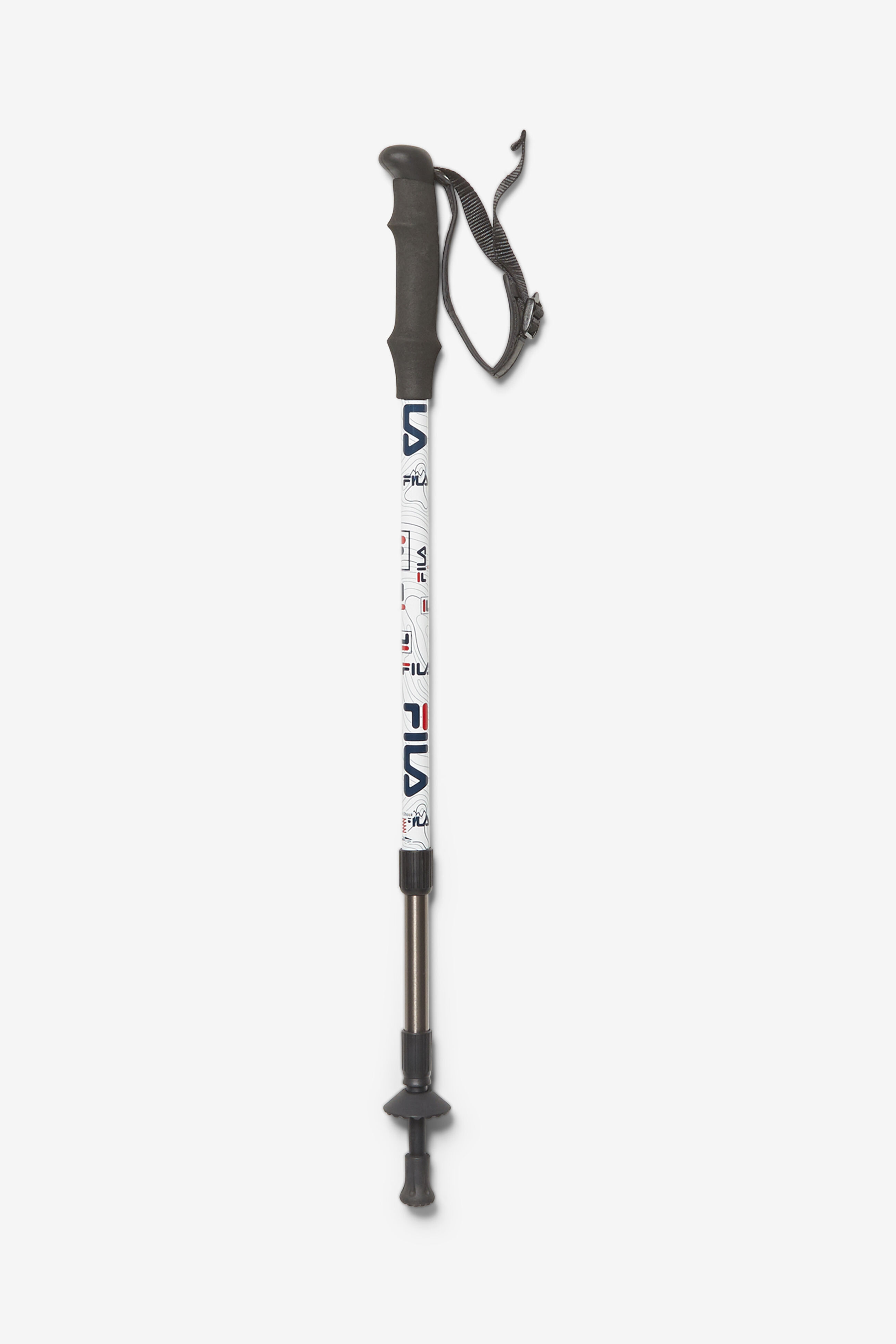 Walking Stick Accessories Fila