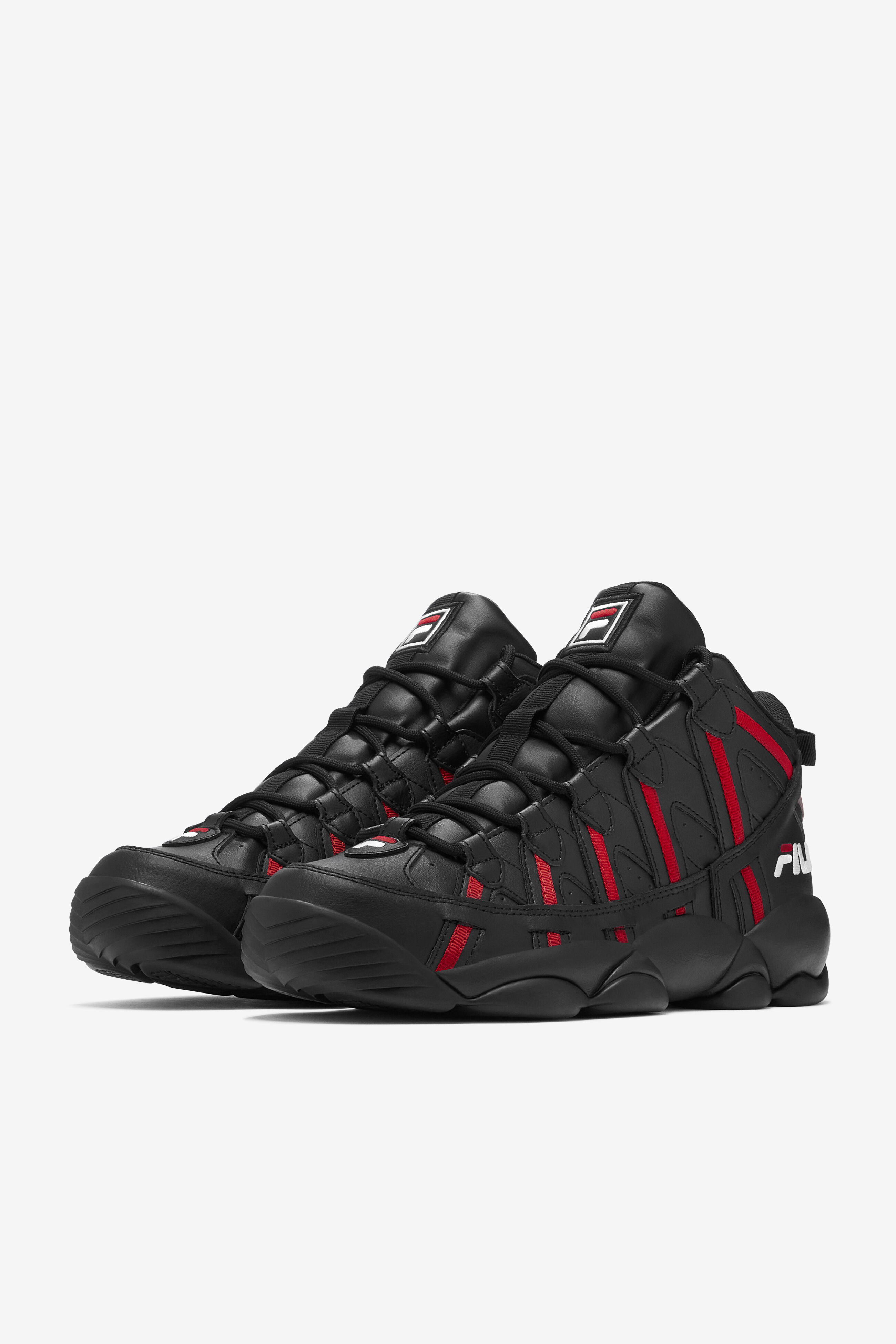 Fila spaghetti elements online