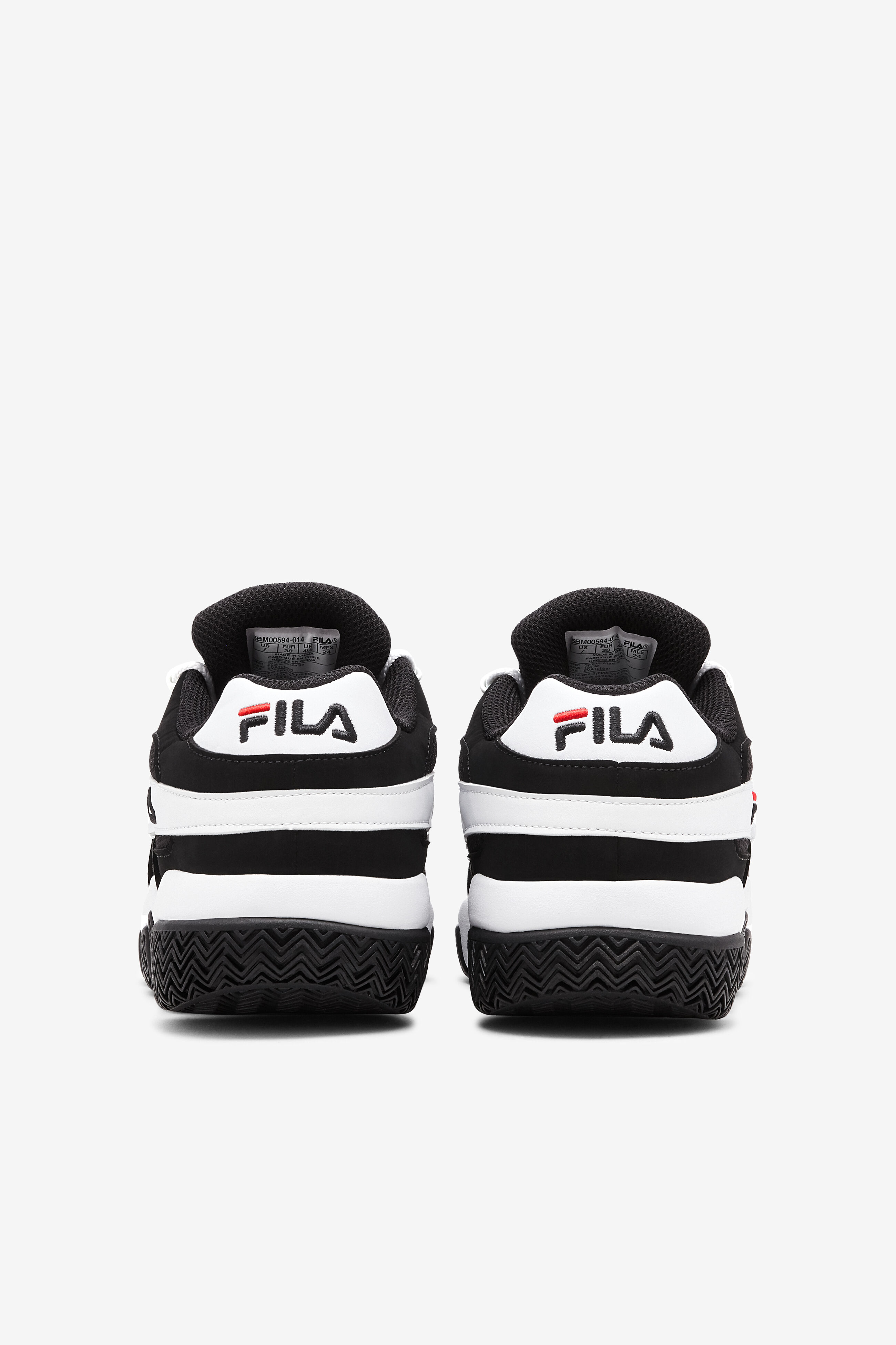Fila uproot mens for sale hotsell