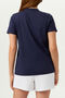 SPORTSTYLE LINEAR LOGO TEE