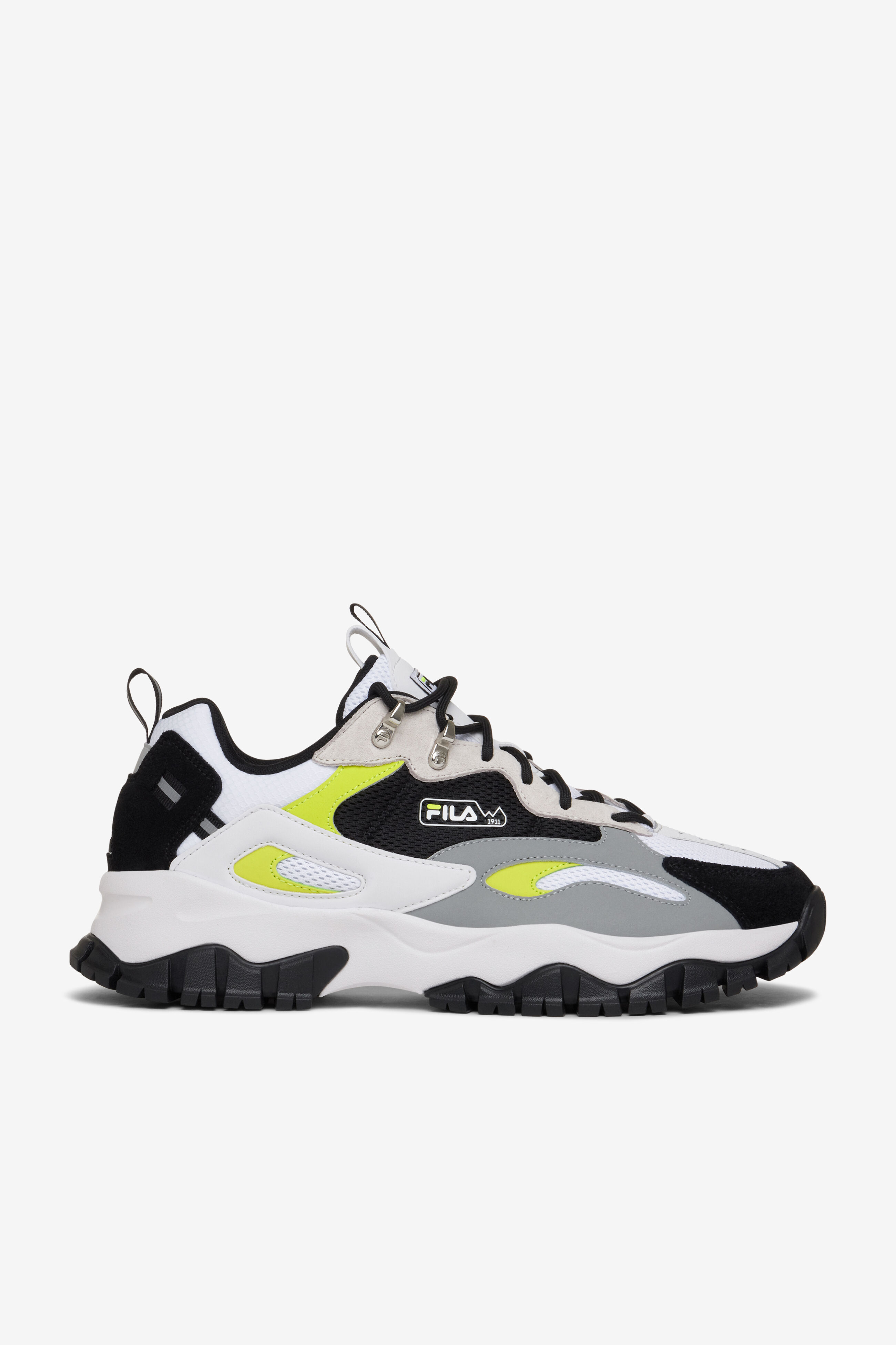 Fila ray 37 on sale
