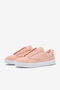 SANATI SUEDE FESTA