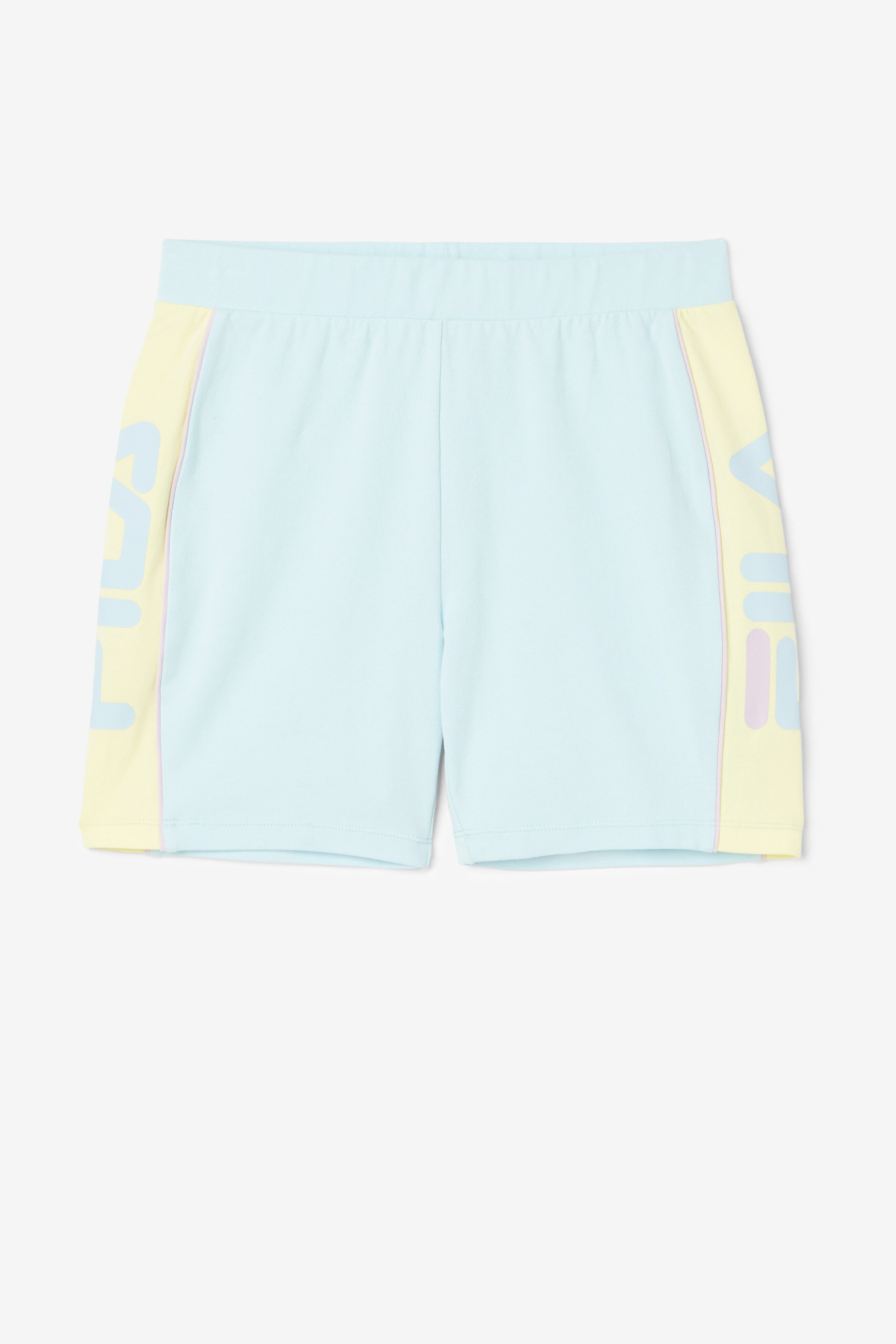 Fila sport bike clearance shorts