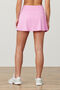 30 LOVE ACTIVE SKORT