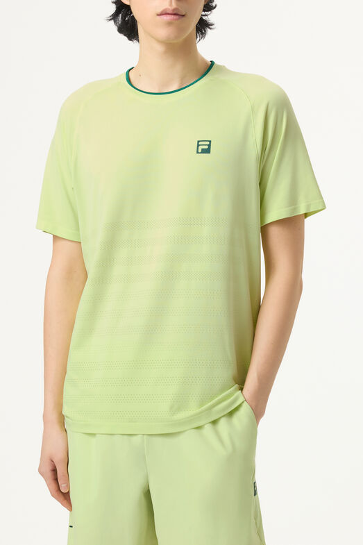 ACE SEAMLESS CREW
