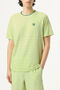 ACE SEAMLESS CREW