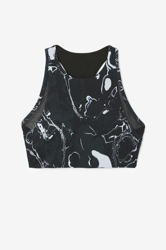 UPLIFT T BACK SPORTS BRA