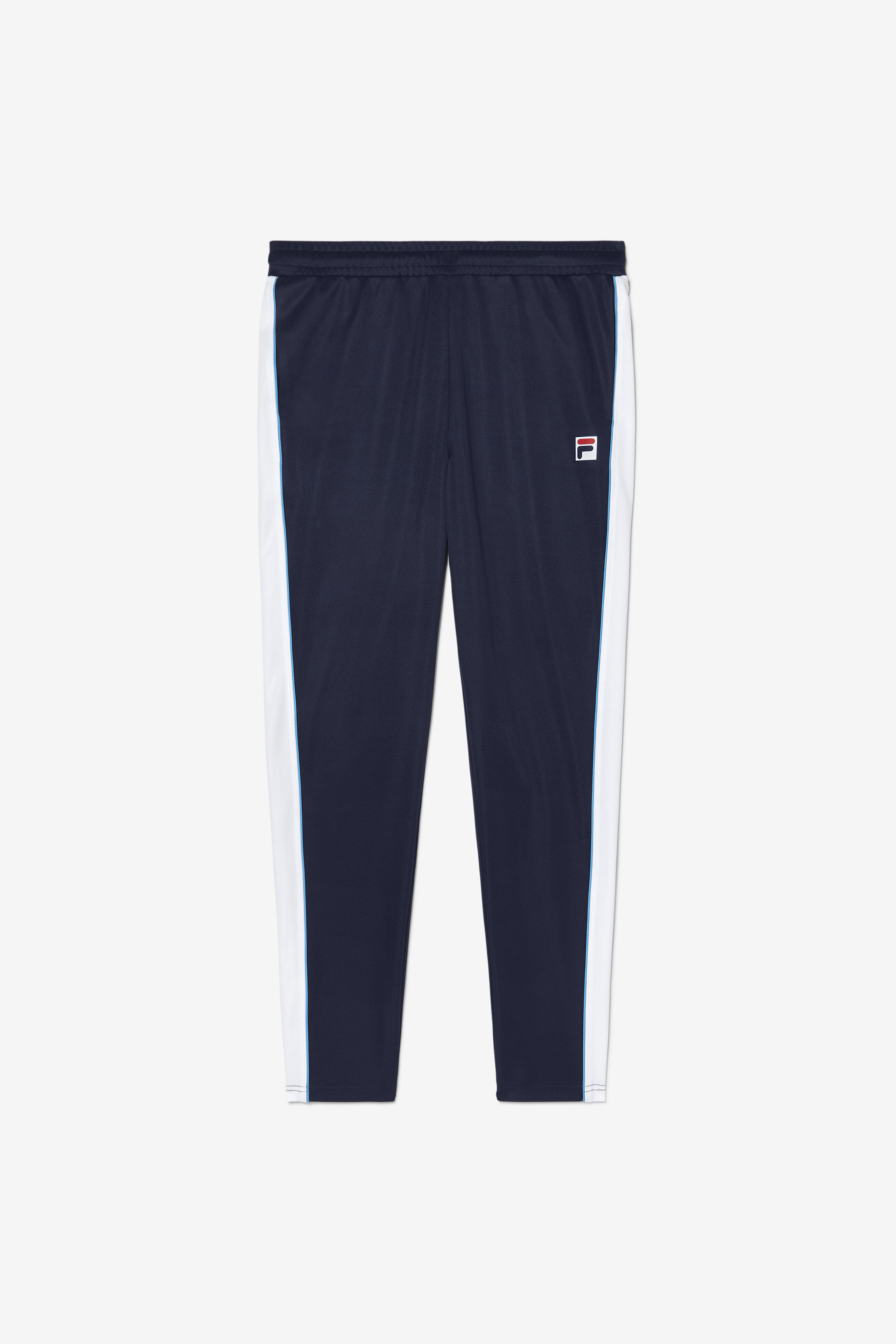 Fila trousers price online
