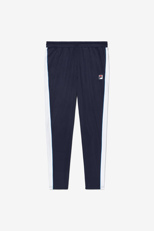 TIE BREAKER TRACK PANT