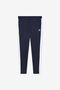 TIE BREAKER TRACK PANT