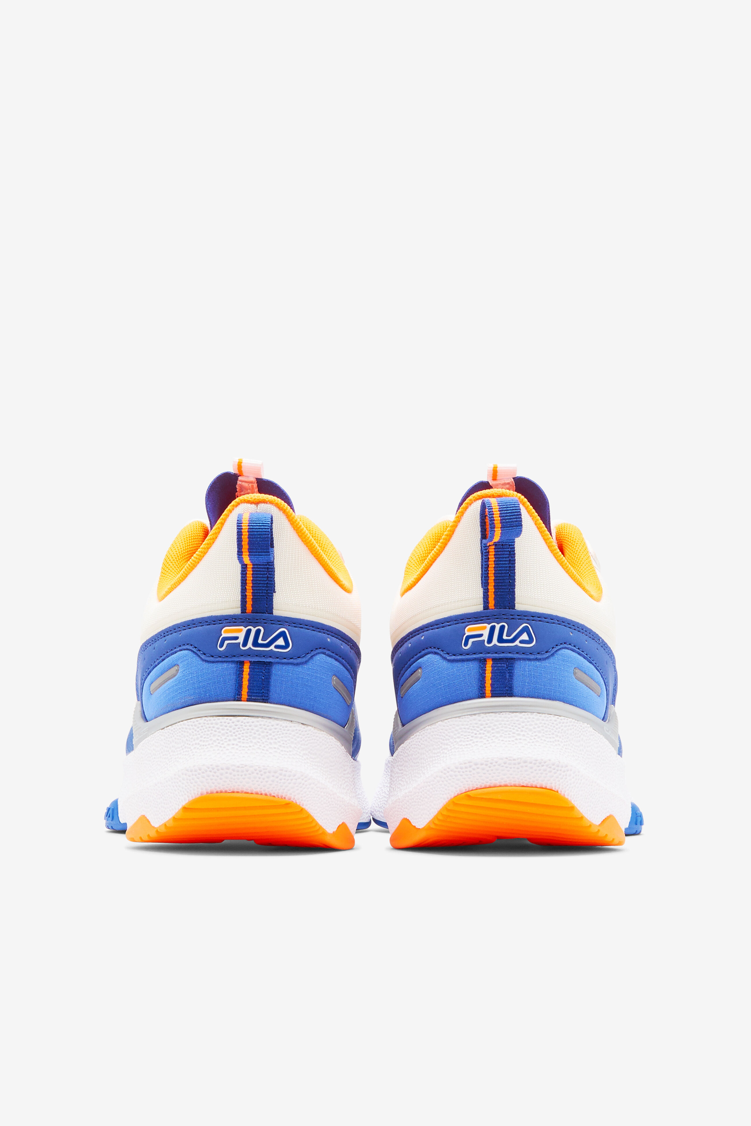 Fila 5 top