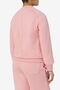 LEGOLAS CREW NECK/STRAWBERRYICE/Large