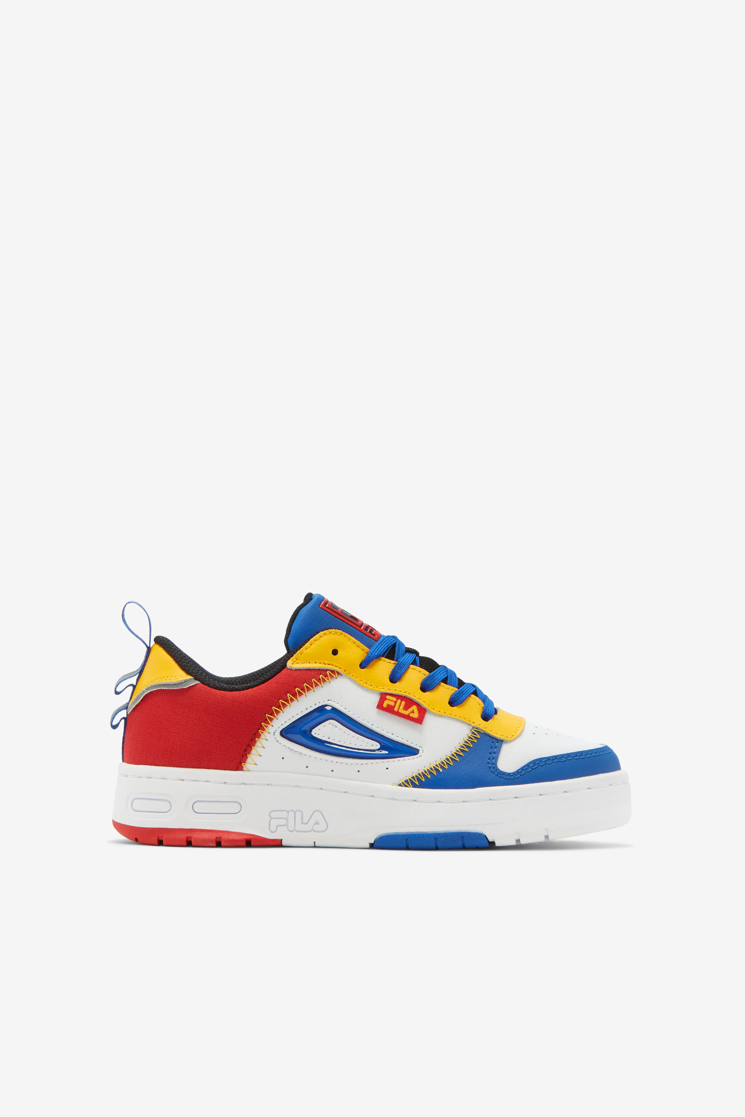 Bt21 shoes fila outlet