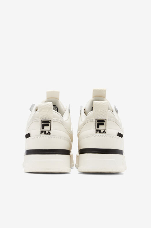 T-1 MID SAGA