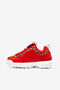 DISRUPTOR II LEOPARD