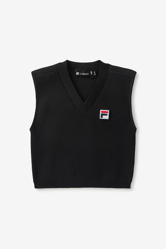 HAILEY BIEBER BABY TANK