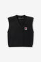 HAILEY BIEBER BABY TANK