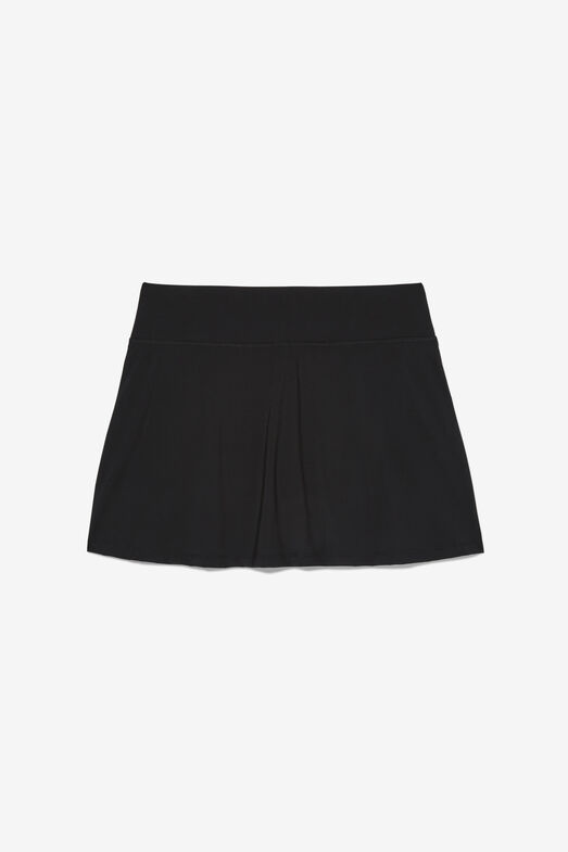 TENNIS ESSEN LONG FLIRTY SKORT