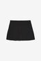 TENNIS ESSEN LONG FLIRTY SKORT