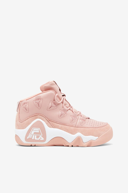 Fila Women's Grant Hill 1