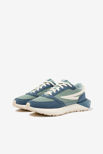FILA RACER ENERGIZED