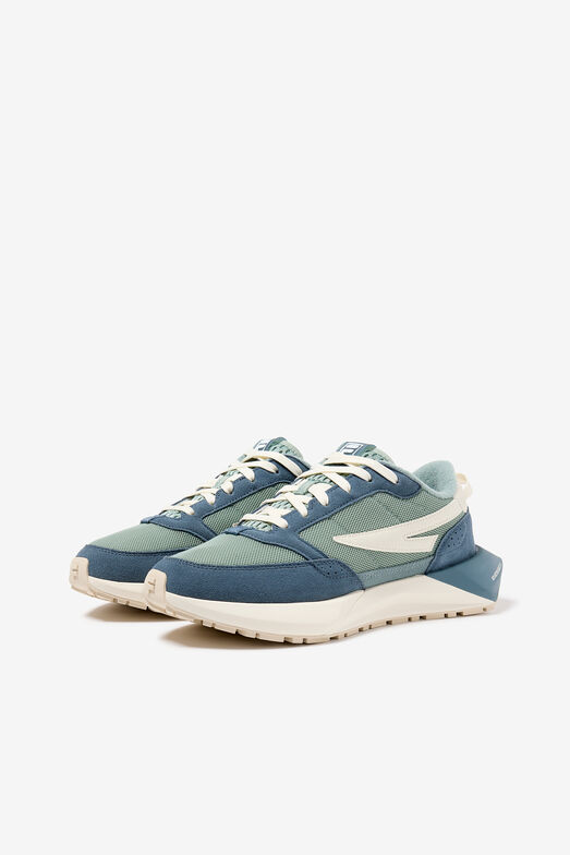 FILA RACER ENERGIZED