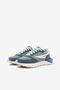 FILA RACER ENERGIZED