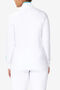 JACKET/WHT/CAPRI/Extra Small