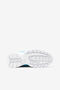 Disruptor II Premium/SCUB/WHT/WHT/Six