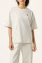 COUNTRY CLUB RAQUET BOX TEE