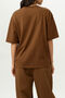 APEX RELAXED BOX TEE
