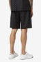 PARTH SHORT