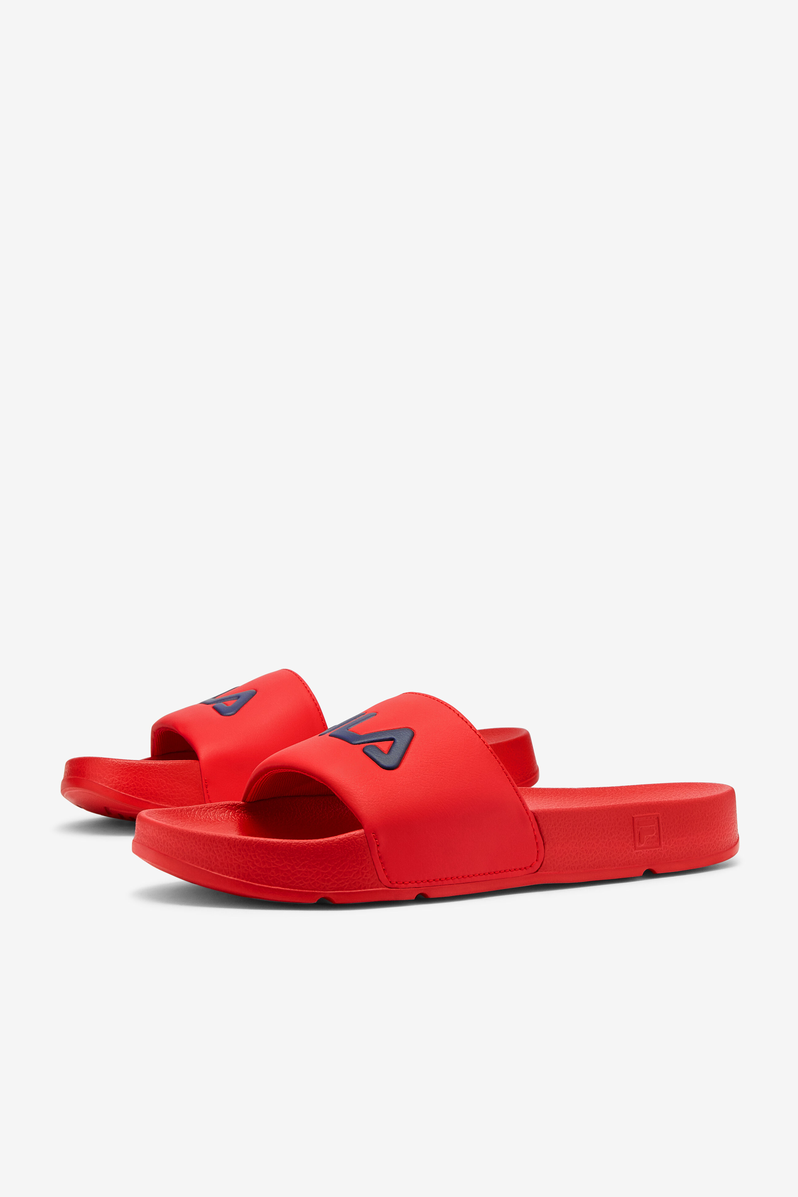 Fila men's drifter sales