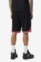 OVI SHORT