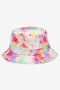 TIE DYE BUCKET HAT FBOX