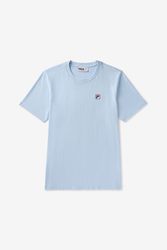 CLASSIC TEE