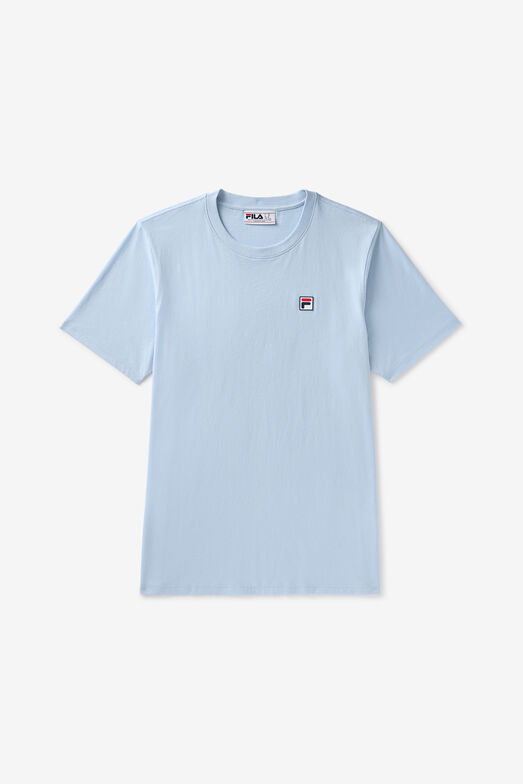 CLASSIC TEE