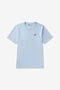 CLASSIC TEE