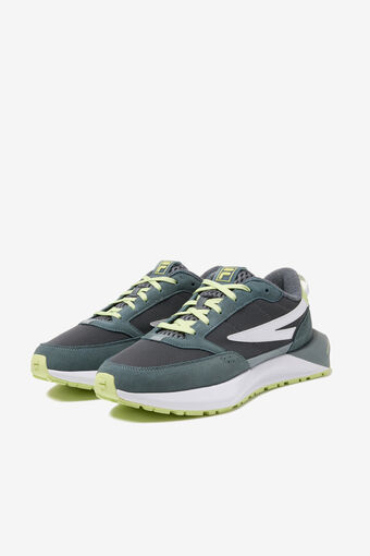 FILA RACER ENERGIZED