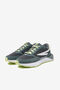 FILA RACER ENERGIZED