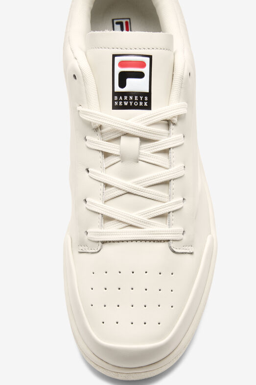ORIGINAL TENNIS LUX X BARNEYS